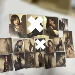 Item thumbnail for item b308eb6e-5c4b-439e-8909-d6e0cffa0b4c