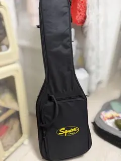2026年最新】fender ベース ギグバッグの人気アイテム - メルカリ