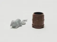 おはぎ様 リクエスト 2点 まとめ商品