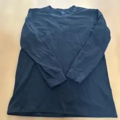 HEATTECH EXTRA WARM 長袖