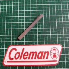 コールマン　ランタン用　アスベストチューブ代用品　１本　ステンレスメッシュ V6のサムネイル