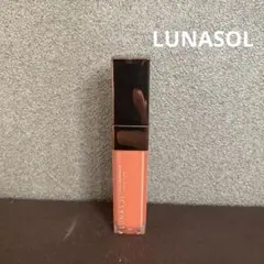 LUNASOL フルグラマー リクイド リップス 14のサムネイル