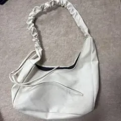 レディースバック