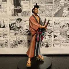 ろんさむ様 リクエスト 5点 まとめ商品