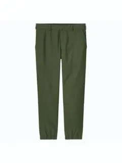 Item thumbnail for item 6cdf3981-a2a1-4465-a3a9-29ef64f20dfd