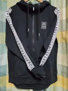 Item thumbnail for item b86b40d6-aabf-4f02-acc3-917d5b811cb3