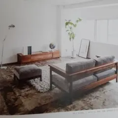 Item thumbnail for item 8925f876-32c3-444b-81eb-34dbcc1ddea9