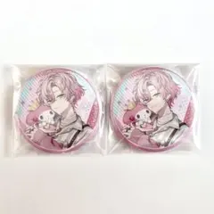2026年最新】フラガリアメモリーズ メロルド 缶バッジの人気アイテム