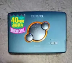 2026年最新】aiwa px380の人気アイテム - メルカリ