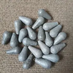 Item thumbnail for item b602e619-8ad3-4ea0-a5f8-e411796fc7a3