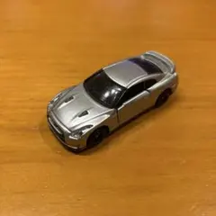 Item thumbnail for item dda32794-a55e-4f9d-a213-a0da341b0647