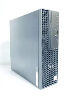 A13保証付き DELL 第10世代i5/SSD256GB /windows11