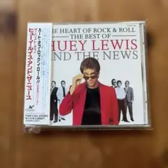 Item thumbnail for item 632a15d3-1dce-4bf9-bf17-5153a48a7fc5