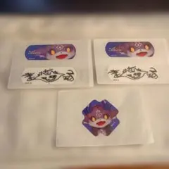 Item thumbnail for item 29f41c8e-1cac-4fd0-bfd5-a3779a9c117f