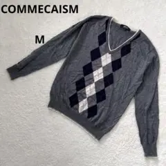 Item thumbnail for item bb08a26e-e34b-4aee-ab05-32a4e662d667