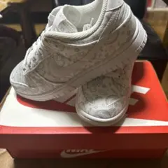 Nike Dunk Low ESS 24.0cm