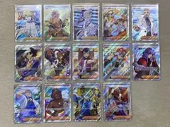 2025年最新】サポートSRの人気アイテム - メルカリ