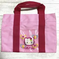 Item thumbnail for item 9d686402-93f6-40dd-9f2d-cd9662cd0dae