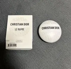 CHRISTIAN DIOR LE BAUME 50ml