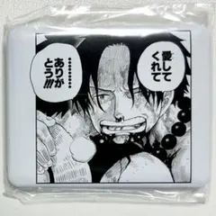 ハイキュー セガ限定 月島蛍 歓喜の鼓動 缶バッジ アップ - メルカリ