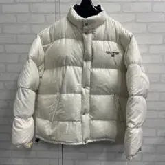 【即完売モデル】ポロスポーツ ラルフローレン フルボリューム ダウンジャケット 2025年最新】POLO SPORT RALPH LAUREN 素材(詰め物)：フェザー