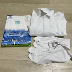 Item thumbnail for item 5a48c740-3fae-453e-90ce-d6380c324a7f