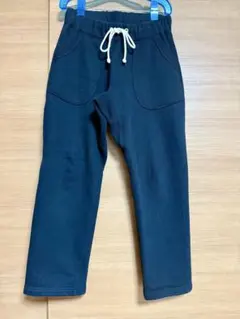 BONCOURA ボンクラ 43 カーゴ ショートパンツ 36 - メルカリ