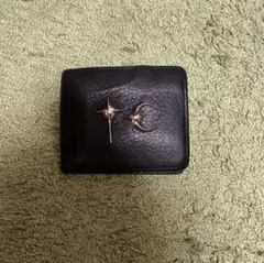 Item thumbnail for item 1cd49e2d-e0ba-4618-84ec-127c83a06651