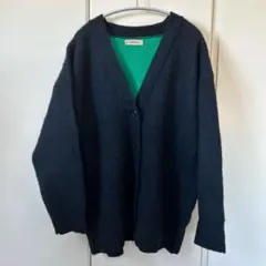 Item thumbnail for item c9ca7c14-55cc-47fc-8d10-7b331e1ac301