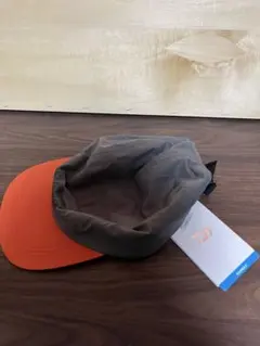 Item thumbnail for item 9fb909c4-5505-40f2-b7d2-d3d0007b2ad7