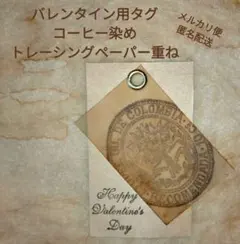 Item thumbnail for item ad8d9c42-a7d7-40d5-b5ab-5bd63c9302d1