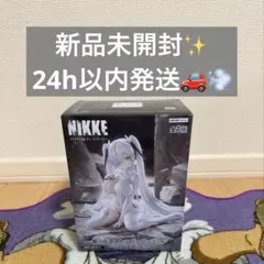 ア*ス様 勝利の女神：NIKKE ぬーどるストッパーフィギュア シンデレラ