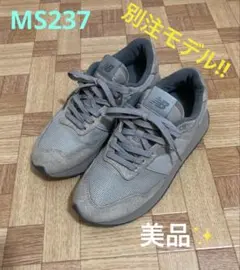 Item thumbnail for item 5d1d98b3-7860-475f-a00f-6d0cc3f4dc3d