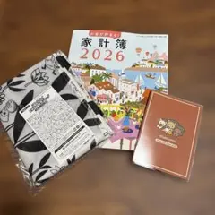 Item thumbnail for item 84b3079d-c85f-45f2-95b8-064bd9fc8b18