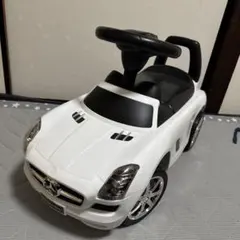 手押し車