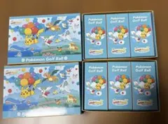 2026年最新】ポケモン ゴルフボールの人気アイテム - メルカリ