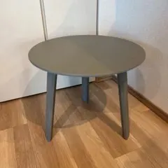 hay サイドテーブル