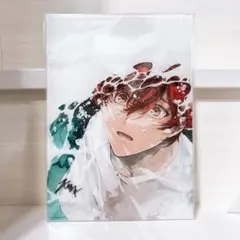 LP盤 星野源 SAKURANOMORI レコード VIJL-60140 桜の森 - メルカリ