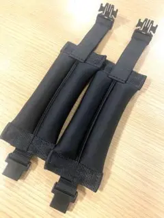 Item thumbnail for item c0bbe090-9b89-4c3d-b6f5-e7f22eece463