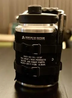 2025年最新】yeti ジャグラップの人気アイテム - メルカリ