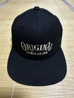 2025年最新】テンダーロイン キャップの人気アイテム - メルカリ