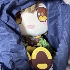 2026年最新】どきゅーと サトノダイヤモンドの人気アイテム - メルカリ