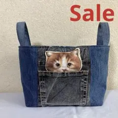 2025年最新】デニムリメイクコヤンイサムチョンの人気アイテム - メルカリ