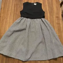 Item thumbnail for item ba6a9dfb-09fc-4e3f-8e97-0693261508ed