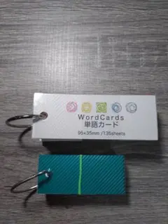 Item thumbnail for item 5b7803d5-d228-4092-bd41-695935daeab1