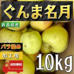 2026年最新】りんご ふじ 20kgの人気アイテム - メルカリ