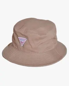GUESS ハット