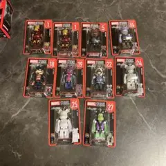 Item thumbnail for item ba10319f-5fe9-4239-8bc0-2d606222c8ed