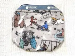 Item thumbnail for item 06549016-23c1-43da-a354-52683e036c24