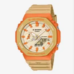 2025年最新】CaFE kitsune casioの人気アイテム - メルカリ